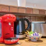 Appartement Le Nid Des Ailes Piscine Jardin Parking Centre-ville *