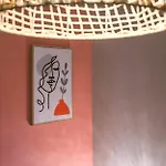 Le Nid Des Ailes Piscine Jardin Parking Centre-ville Appartement