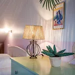 Le Nid Des Ailes Piscine Jardin Parking Centre-ville * Millau