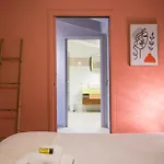 Appartement Le Nid Des Ailes Piscine Jardin Parking Centre-ville