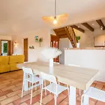 Le Nid Des Ailes Piscine Jardin Parking Centre-ville