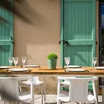 Le Nid Des Ailes Piscine Jardin Parking Centre-ville *