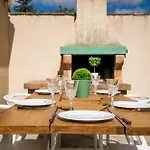 Appartement Le Nid Des Ailes Piscine Jardin Parking Centre-ville