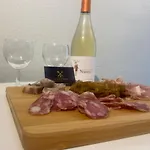 Le Nid Des Ailes Piscine Jardin Parking Centre-ville Millau