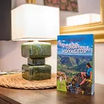 Appartement Le Nid Des Ailes Piscine Jardin Parking Centre-ville