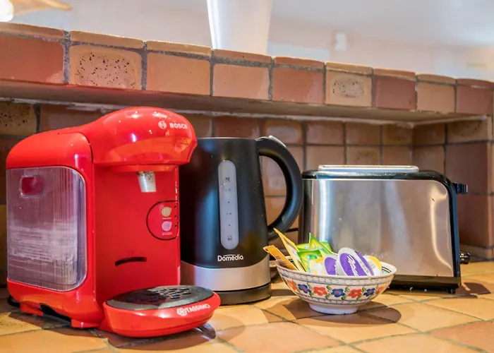 Apartman Le Nid Des Ailes Piscine Jardin Parking Centre-ville *